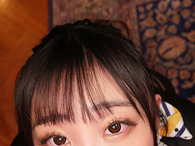 美爆乳の魅力を最大限に引き出す乳フェチエロコス7 Boin「てんしちゃん」Box2　サンプル画像15